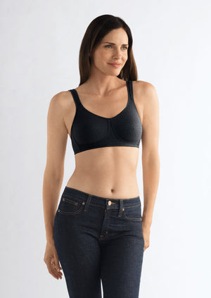 Mastectomy Bras and Prosthesis for Sale - A Fitting Experience Mastectomy  Shoppe