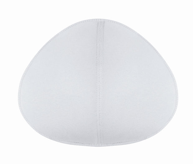 Polreta Lightweight Silicone Breast forms Silicone Breast Prosthesis for  Mastectomy Right Spiral Shape Breast Only One Piece at  Women's  Clothing store