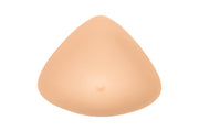 Amoena Triangle Contact Breast Form