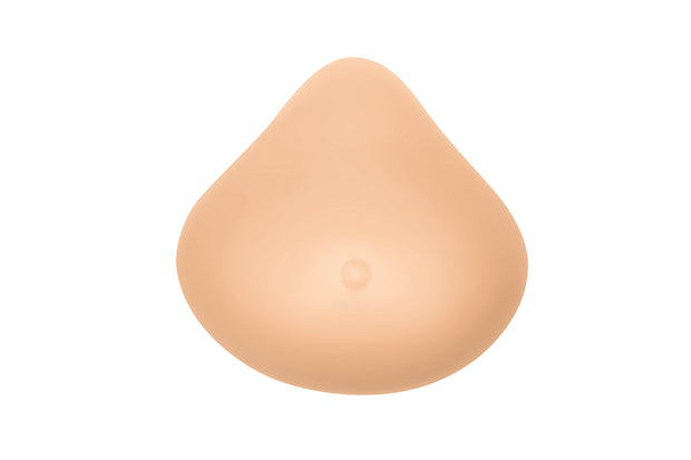 Breast-form Prostheses
