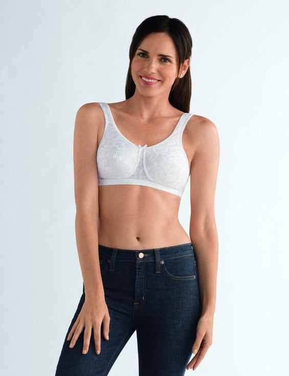 Best Mastectomy Bras Near Me - March 2024: Find Nearby Mastectomy Bras  Reviews - Yelp