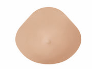 amoena canada lighter breast form